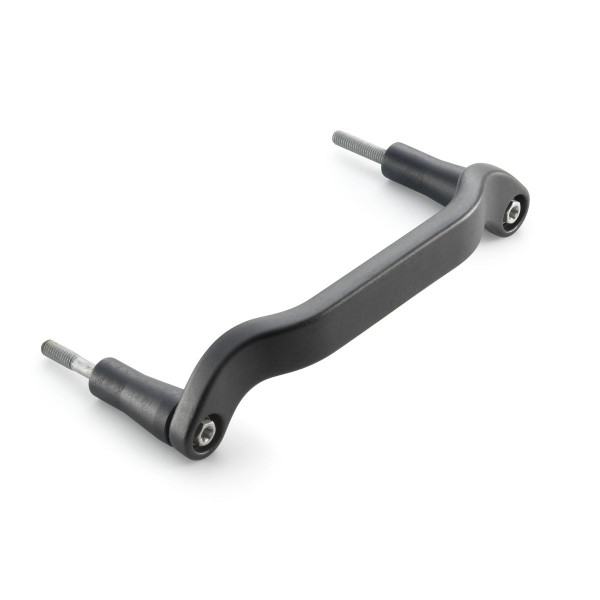 KTM Grip handle